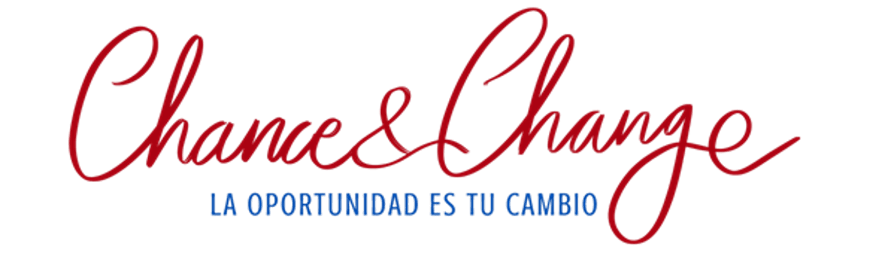 Teléfono: 520 83 44 06