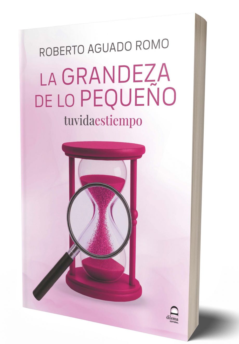 Ya puedes realizar tu pedido