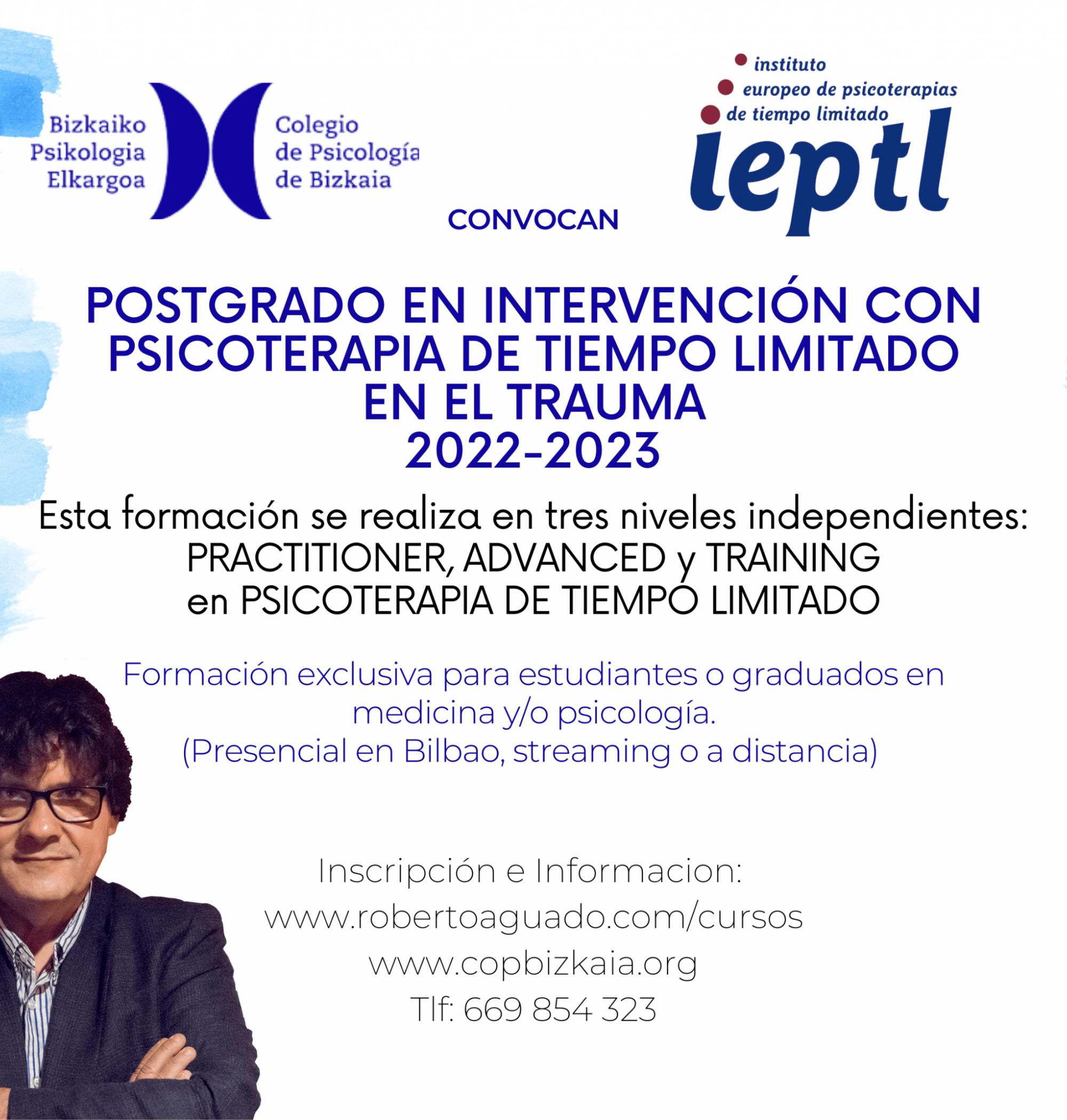 INFORMACIÓN E INSCRIPCIONES ENTRA AQUI